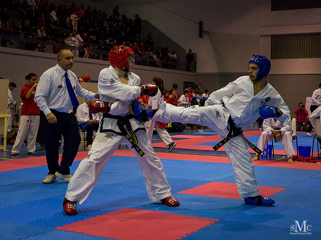 COPA SEUL, 2017  (197).JPG